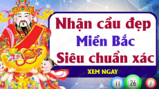 Soi cầu dự đoán Xổ Số Miền Bắc ngày 14/01/2024 - Dự đoán XSMB 14-01-2024