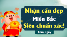 Soi cầu dự đoán Xổ Số Miền Bắc ngày 07/03/2024 - Dự đoán XSMB 07-03-2024