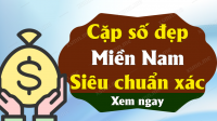 Soi cầu dự đoán Xổ Số Miền Nam ngày 01/04/2024 - Dự đoán XSMN 01-04-2024