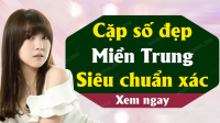 Soi cầu dự đoán Xổ Số Miền Trung ngày 19/02/2024 - Dự đoán XSMT 19-02-2024